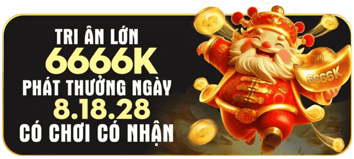 Sự kiện thể thao DN88