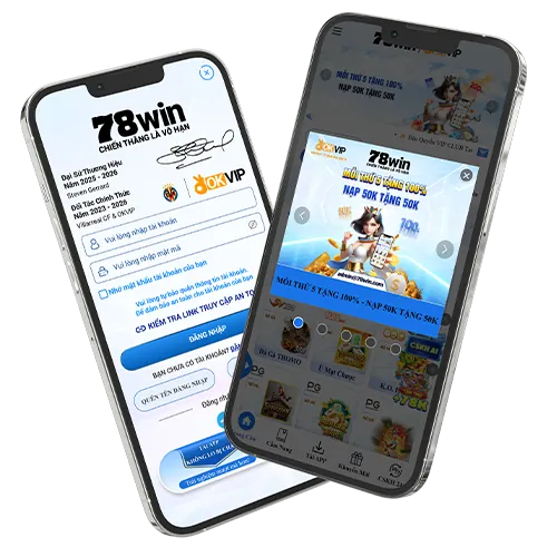 Lịch sử và phát triển dn88
