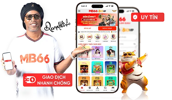 Định vị thương hiệu dn88