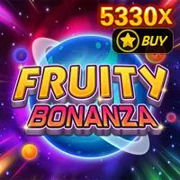 Màn hình trò chơi Nổ Hũ với biểu tượng jackpot lớn