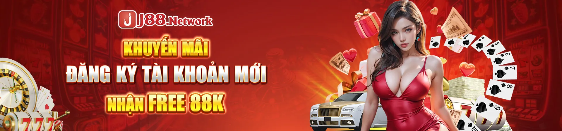 Hình ảnh tổng quan về DN88 nhà cái, nền tảng cá cược trực tuyến hàng đầu