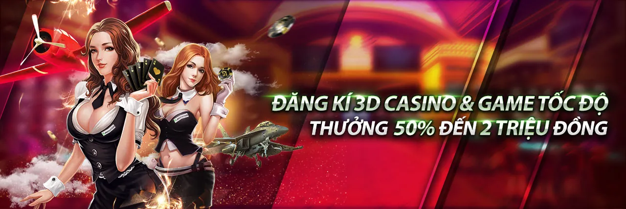 Dịch vụ hỗ trợ khách hàng chuyên nghiệp của DN88 Nhà Cái