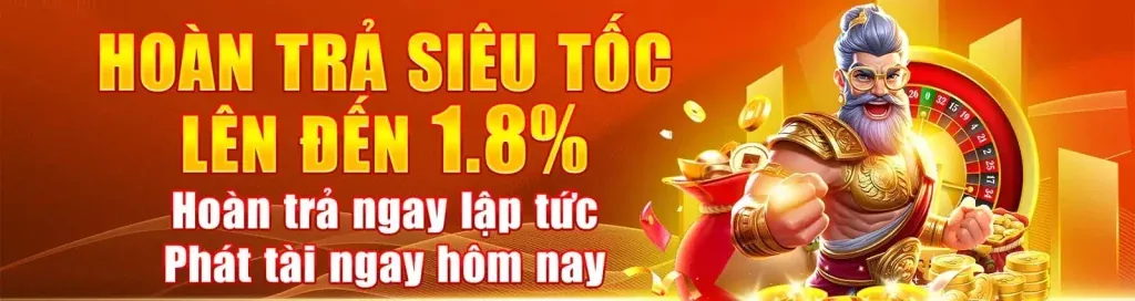 Ưu Đãi Độc Quyền DN88 Nhà Cái