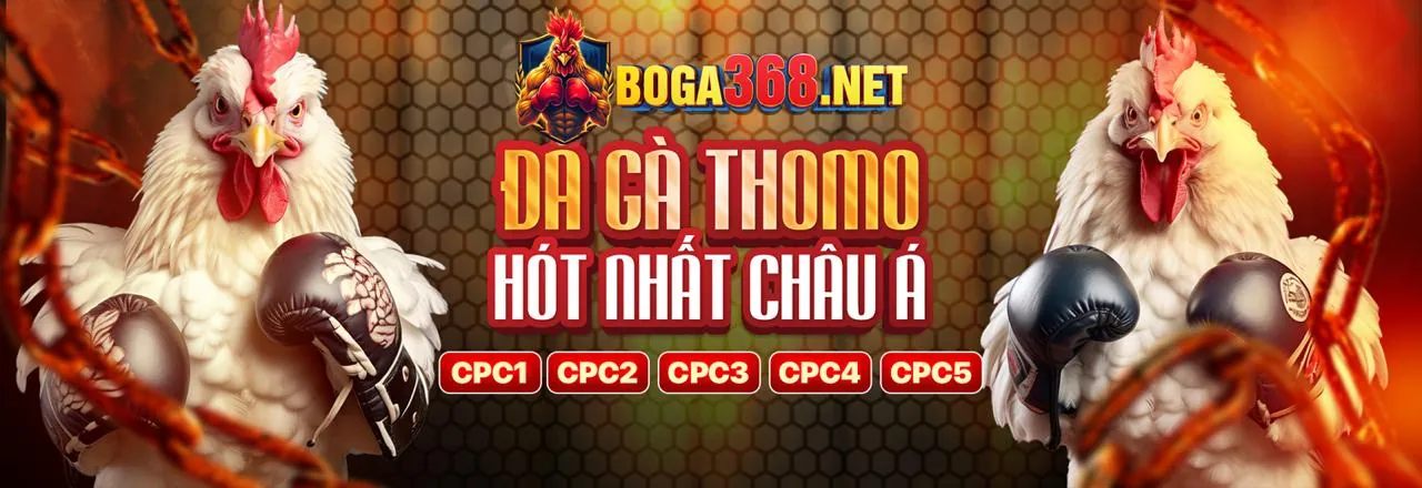 Hình ảnh chính trò chơi Nổ Hũ tại DN88 Nhà Cái