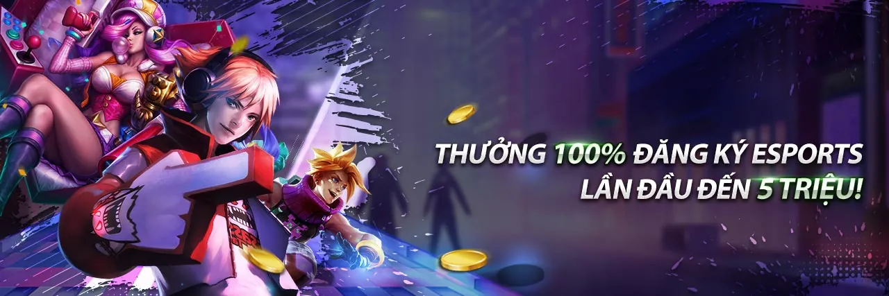 Hoàn trả hàng tuần và thưởng nạp lại DN88