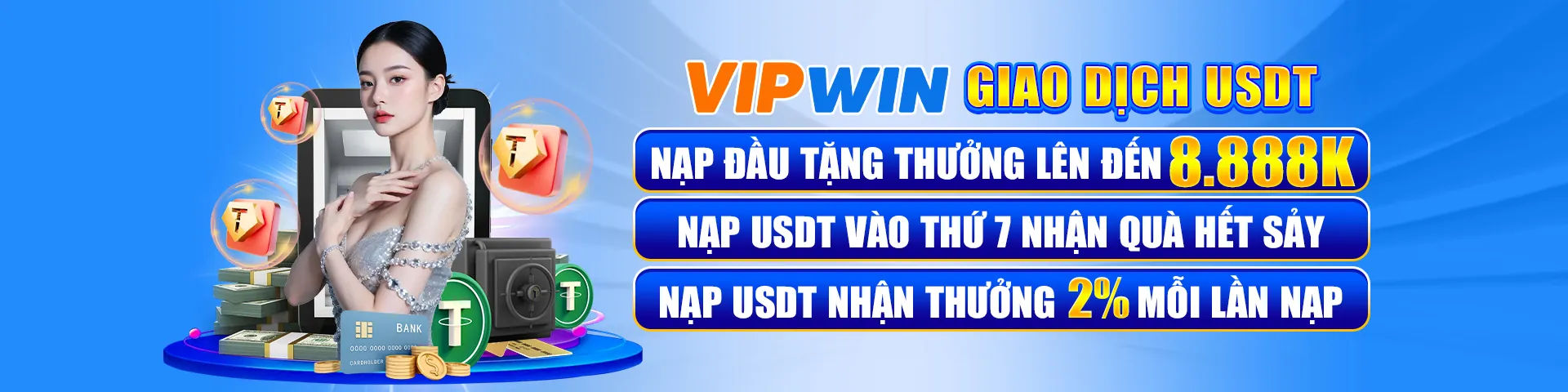 Các phương thức thanh toán an toàn tại dn88 nhà cái