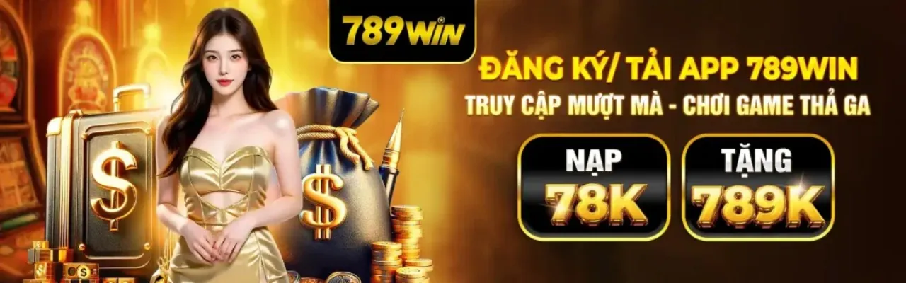 Sân chơi casino trực tuyến sang trọng tại DN88 Nhà Cái