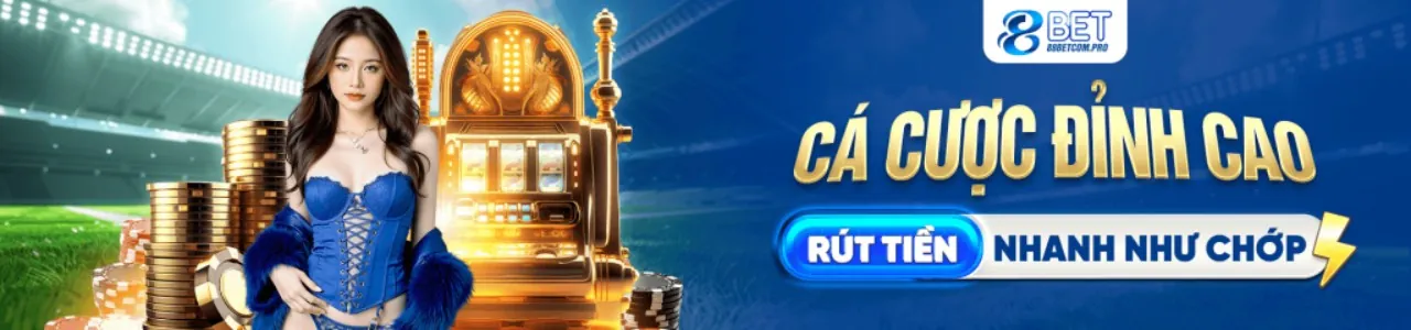 Hình ảnh minh họa chính sách quyền riêng tư của dn88 nhà cái với các yếu tố bảo mật và an toàn dữ liệu.