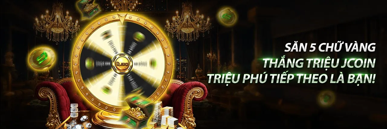 Ưu Đãi Hấp Dẫn Nhất Tại Nền Tảng Cá Cược Hàng Đầu DN88