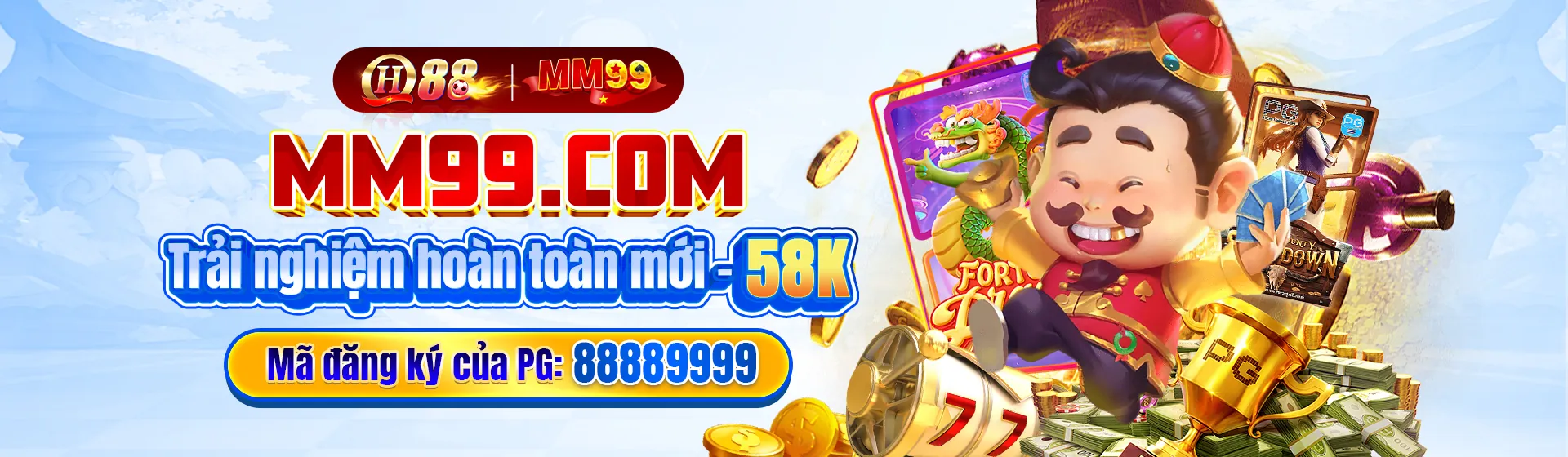 Chính Sách Cookie của DN88 Nhà Cái