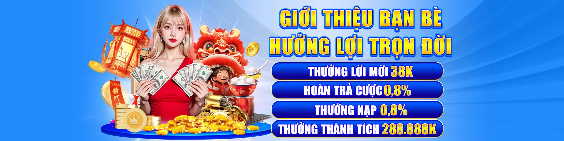 Thế giới bắn cá đổi thưởng đỉnh cao tại dn88 nhà cái