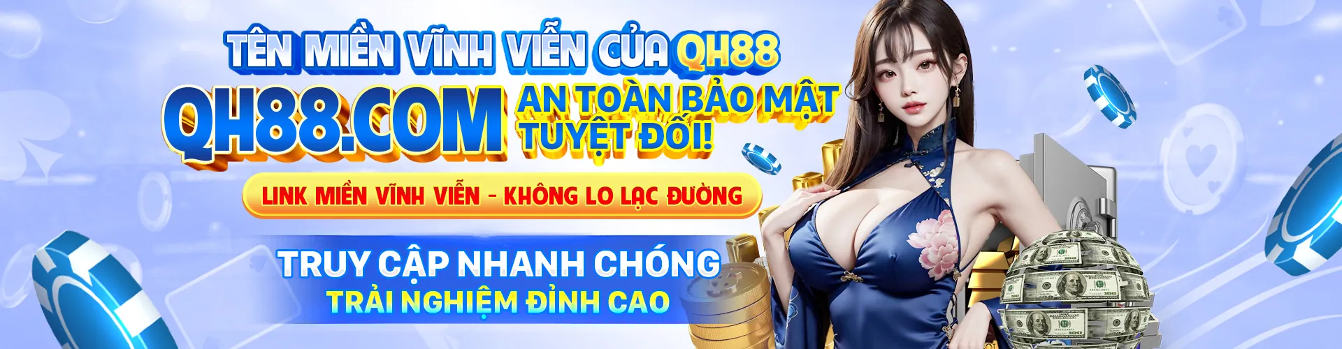 Hình ảnh minh họa cờ bạc có trách nhiệm và an toàn tại dn88 nhà cái