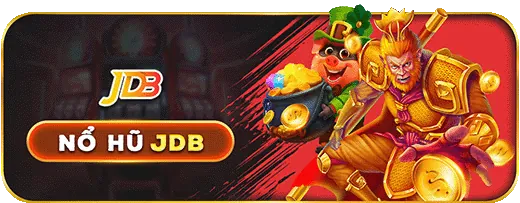 Ưu đãi và phần thưởng lớn