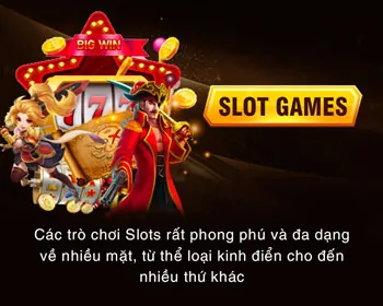 Giao diện trực quan và dễ sử dụng của dn88 nhà cái