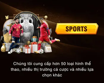 Thống kê chi tiết và phân tích chuyên sâu hỗ trợ cá cược tại dn88 nhà cái