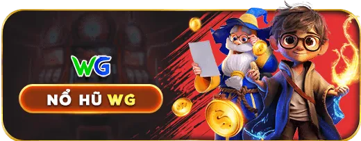 Bảo Mật An Toàn DN88