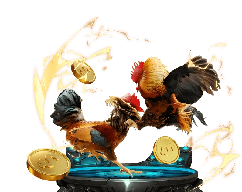 Khuyến Mãi Theo Sảnh Game DN88