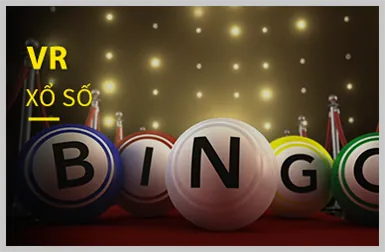 Casino Trực Tiếp dn88