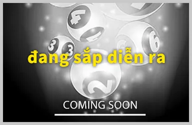 Trò Chơi Bắn Cá dn88