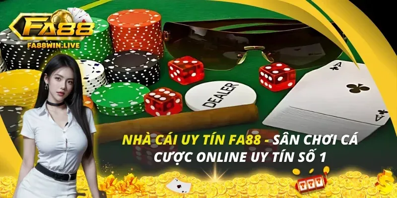 Chương trình VIP DN88