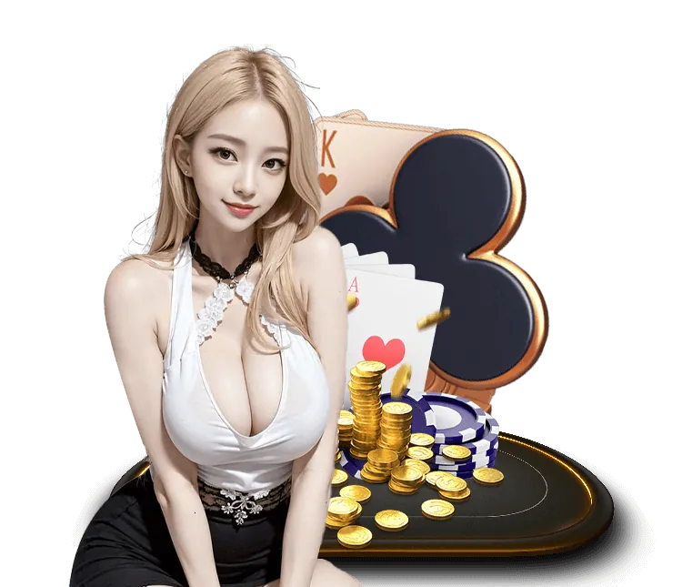 Cơ hội trúng Jackpot lớn tại DN88 Nổ Hũ
