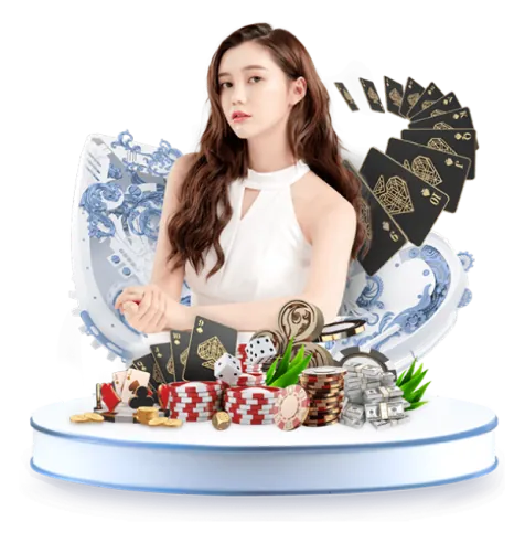 Trò chơi nổ hũ dn88