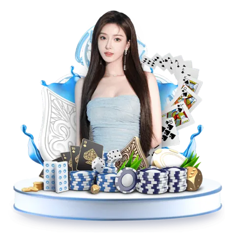 Game bắn cá dn88