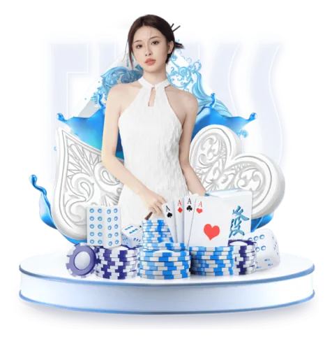 Đồ họa 3D sắc nét