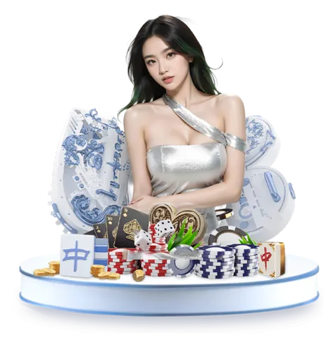 Cá cược thể thao tại dn88 nhà cái