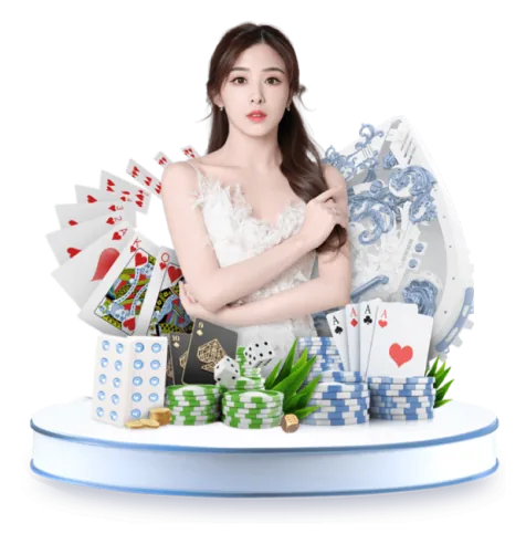 Hướng dẫn chọn trò chơi phù hợp tại DN88