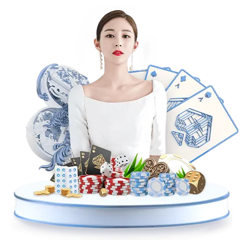 Casino trực tuyến tại dn88 nền tảng cá cược